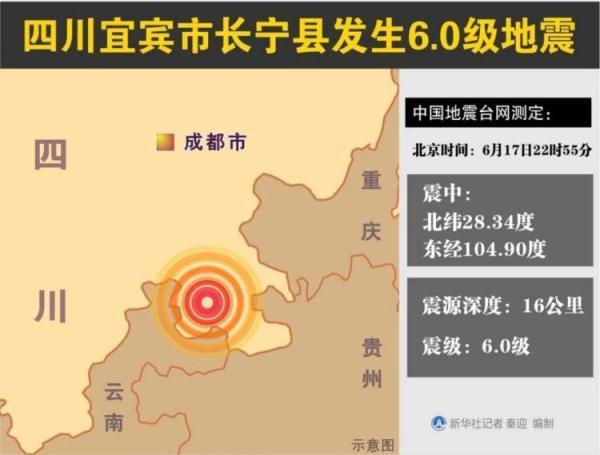 大爱无疆 河北金牛原大药业紧急援助四川地震